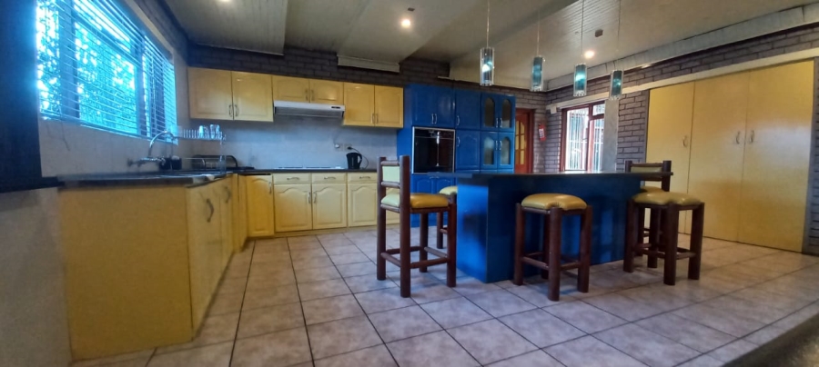 4 Bedroom Property for Sale in Retreat Western Cape